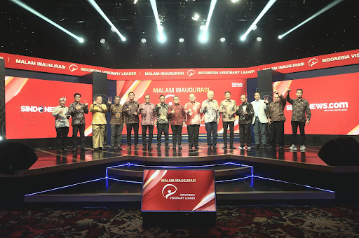 Pemkot Bima Raih IVL 2023 Berkat Optimalisasi Pelayanan Publik Berbasis Digital