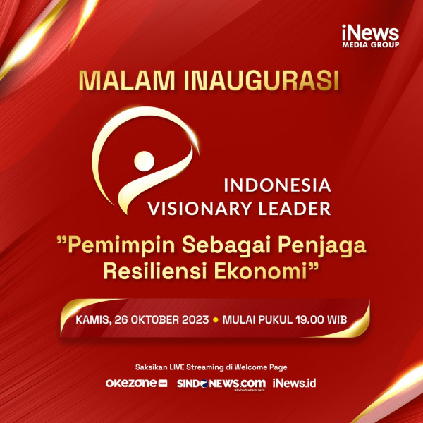 Jelang IVL 2023, Para Undangan Mulai Berdatangan ke Lokasi