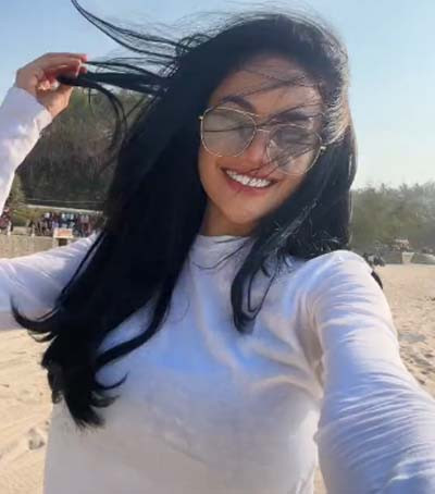 Wajah Baru Nikita Mirzani setelah Operasi Plastik, Disebut Mirip ABG hingga Ririn Ekawati