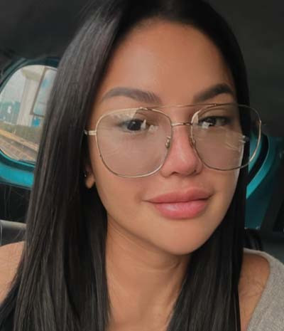 Wajah Baru Nikita Mirzani setelah Operasi Plastik, Disebut Mirip ABG hingga Ririn Ekawati