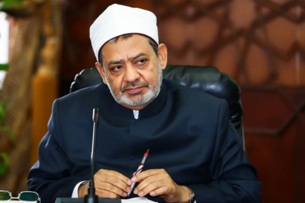 5 Tokoh Dunia Keturunan Nabi Muhammad SAW