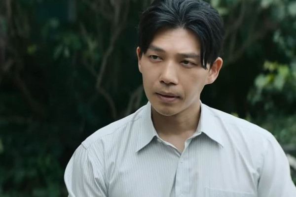 4 Alasan The Worst of Evil Lebih Cocok Disebut Sad Ending