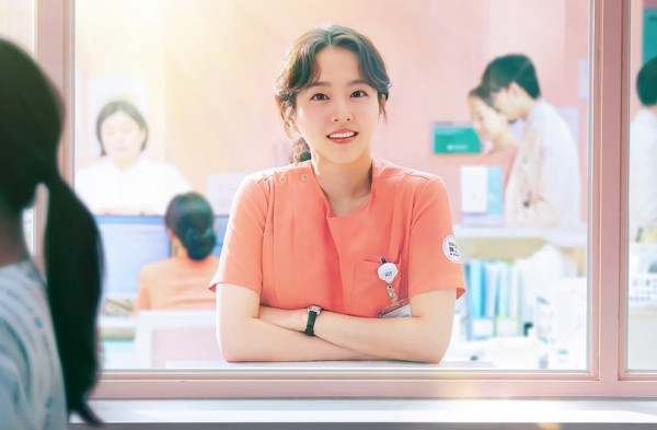 10 Drama Korea Tayang November 2023, Im Siwan Jadi Anak SMA