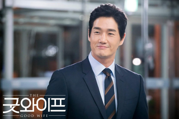 5 Drama Korea Terbaik dari Yoo Ji-Tae, Bakal Comeback dalam Vigilante