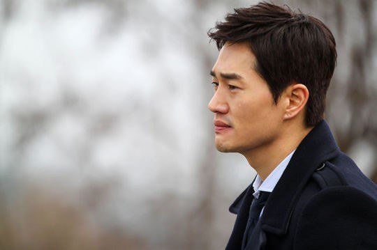 5 Drama Korea Terbaik dari Yoo Ji-Tae, Bakal Comeback dalam Vigilante