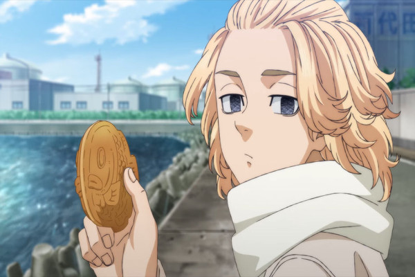 Rating 10 Anime Fall 2023 di Awal Musim, Ada Favorit Kamu?