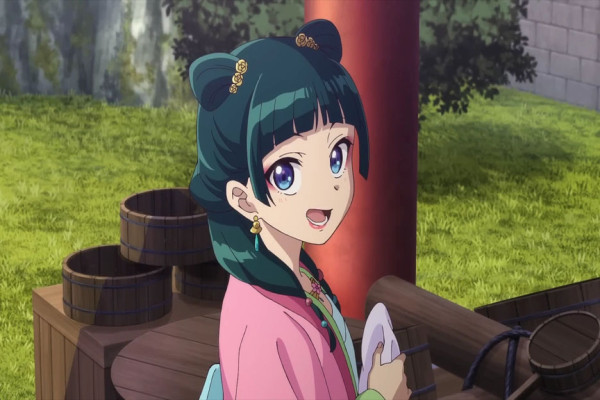 Rating 10 Anime Fall 2023 di Awal Musim, Ada Favorit Kamu?