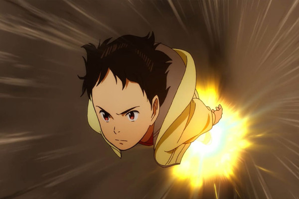 Rating 10 Anime Fall 2023 di Awal Musim, Ada Favorit Kamu?