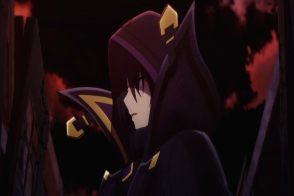 Rating 10 Anime Fall 2023 di Awal Musim, Ada Favorit Kamu?