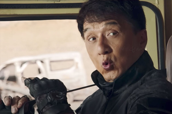 10 Aktor Film Action Layar Emas RCTI yang Masih Eksis sampai Kini