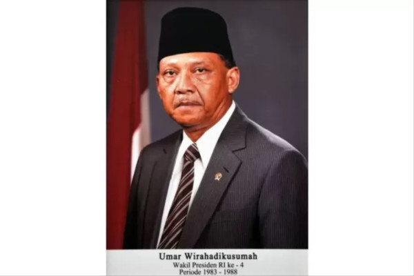 4 Jenderal TNI Asal Jawa Barat yang Sukses Melenggang Jadi KSAD, Terbaru Ada Sosok dari Cimahi