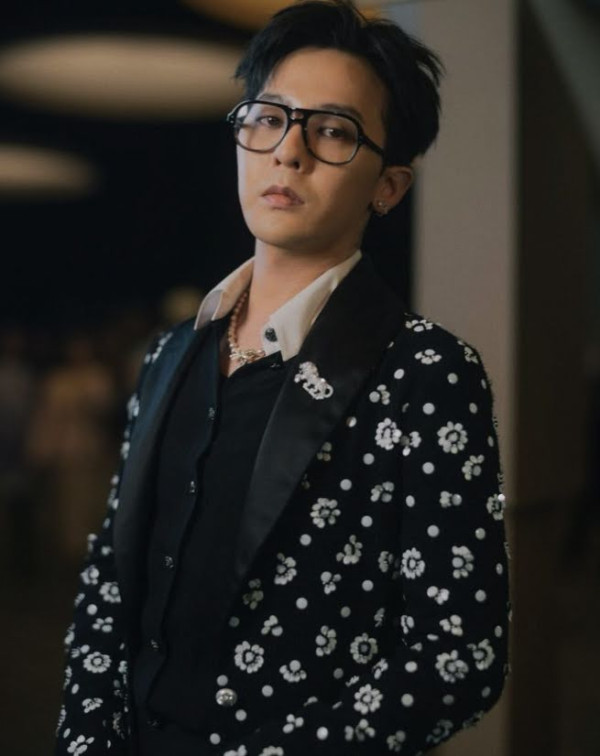 4 Artis Korea Terseret Kasus Narkoba, Terbaru Lee Sun Kyun dan G-Dragon
