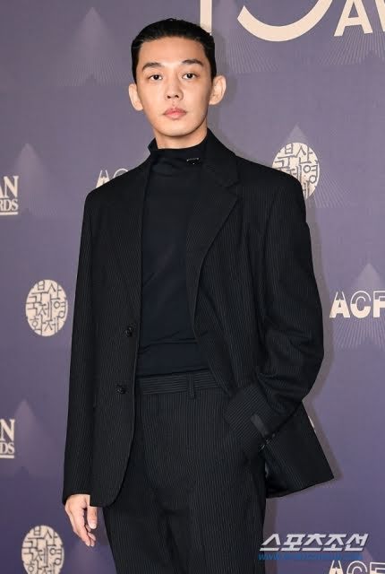4 Artis Korea Terseret Kasus Narkoba, Terbaru Lee Sun Kyun dan G-Dragon