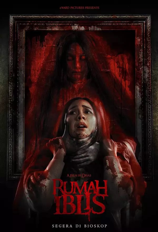 11 Film Indonesia Tayang November 2023, Ada Nona Manis Sayange