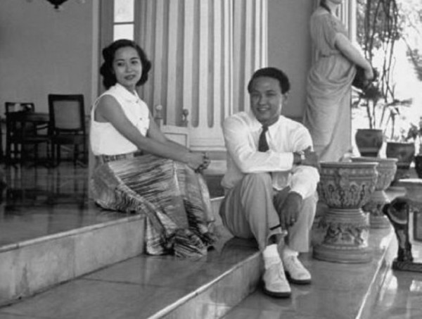 Kisah Oei Tiong Ham, Raja Gula Nusantara Crazy Rich Pertama Asia Tenggara