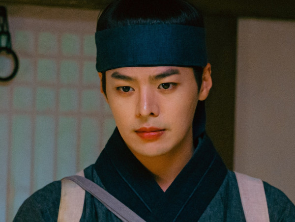 7 Drama Korea Romantis yang Dibintangi Ryeoun, Terbaru Twinkling Watermelon
