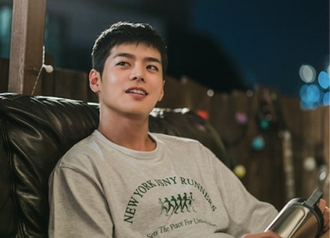 7 Drama Korea Romantis yang Dibintangi Ryeoun, Terbaru Twinkling Watermelon