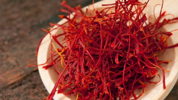 8 Herbal yang Bikin Panjang Umur, Terbukti Mujarab