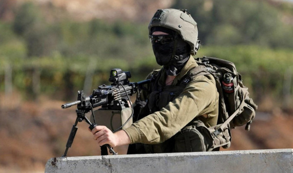 Seberapa Kuatkah Militer Israel yang Ternyata Mampu Dikebiri Hamas?