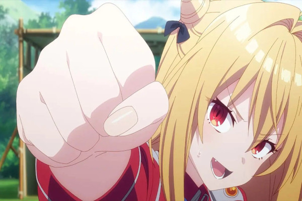 10 Anime Underrated Awal Fall 2023, Kamu Sudah Coba Nonton?