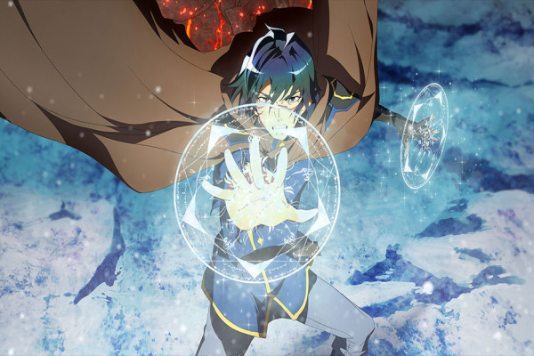 10 Anime Underrated Awal Fall 2023, Kamu Sudah Coba Nonton?