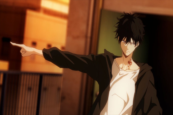 10 Anime Underrated Awal Fall 2023, Kamu Sudah Coba Nonton?