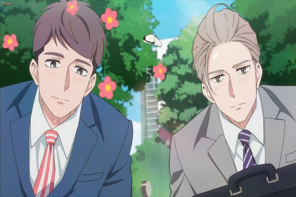 10 Anime Underrated Awal Fall 2023, Kamu Sudah Coba Nonton?