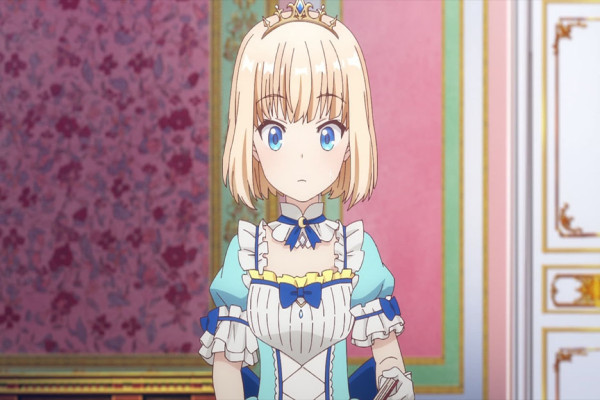 10 Anime Underrated Awal Fall 2023, Kamu Sudah Coba Nonton?