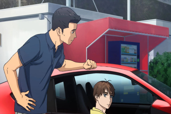10 Anime Underrated Awal Fall 2023, Kamu Sudah Coba Nonton?