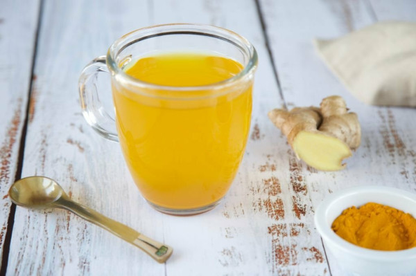 6 Obat Flu dan Sakit Tenggorokan yang Paling Manjur