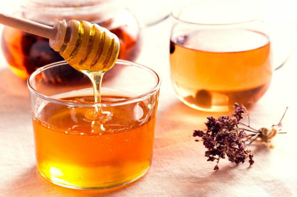 6 Obat Flu dan Sakit Tenggorokan yang Paling Manjur