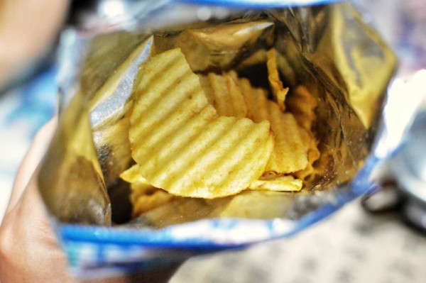 10 Makanan yang Tidak Boleh Dikonsumsi Jika Ingin Panjang Umur