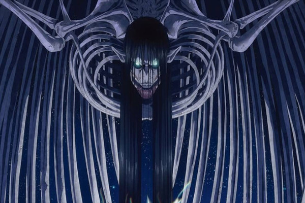 Profil 11 Jenis Kyojin yang Ada di Sepanjang Attack on Titan