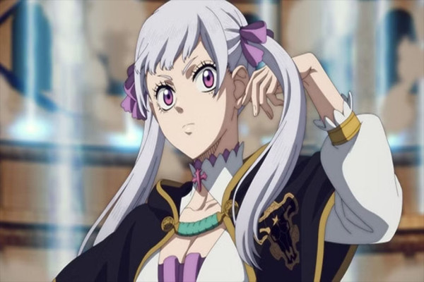 Deretan Karakter Anime yang Ulang Tahun pada November