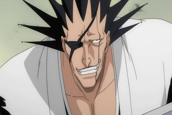 Deretan Karakter Anime yang Ulang Tahun pada November