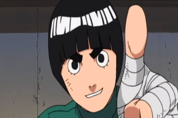 Deretan Karakter Anime yang Ulang Tahun pada November