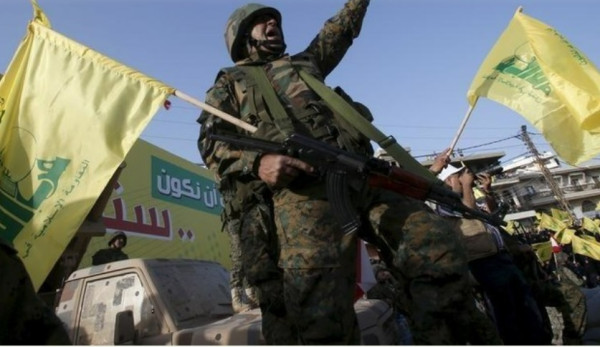6 Senjata Hizbullah yang Ditakuti Israel, dari Drone hingga Rudal Buatan Rusia