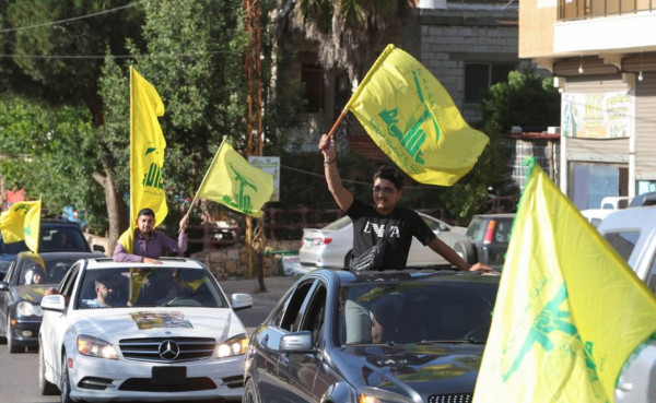 6 Senjata Hizbullah yang Ditakuti Israel, dari Drone hingga Rudal Buatan Rusia