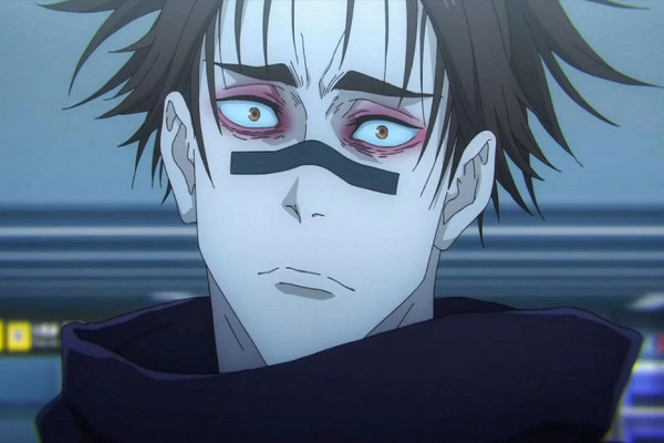 Jujutsu Kaisen 241 Bakal Ungkap Domain Expansion Yuji Itadori?
