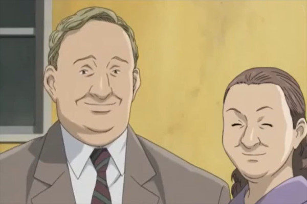 6 Kejahatan Paling Keji yang Dilakukan Johan Liebert di Monster