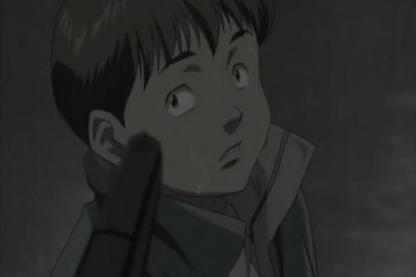 6 Kejahatan Paling Keji yang Dilakukan Johan Liebert di Monster