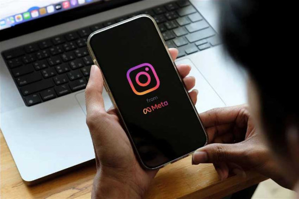 Pengguna Facebook dan Instagram di Eropa Harus Bayar Rp169.000 Per Bulan