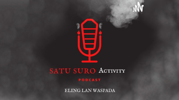 Patut Diwaspadai, Ini 3 Tanda Seseorang Disukai Jin!