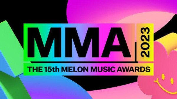 Jadwal 5 Award Show K-Pop Terbesar 2023-2024, Ada yang di Jakarta