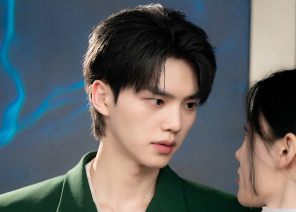 Sinopsis Drama Korea My Demon, Daftar Pemain dan Deskripsi Karakternya