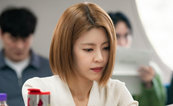 Sinopsis Drama Korea My Demon, Daftar Pemain dan Deskripsi Karakternya