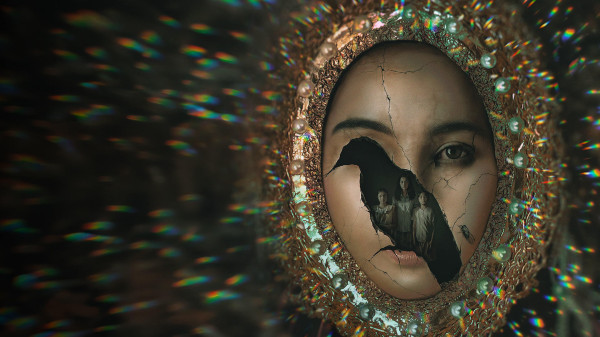 9 Film Asia Menyeramkan untuk Ditonton saat Halloween, Rekomendasi MyDramaList