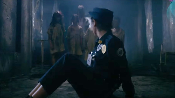 9 Film Asia Menyeramkan untuk Ditonton saat Halloween, Rekomendasi MyDramaList