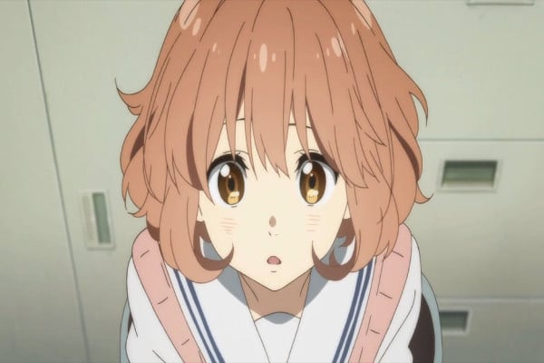 10 Karakter Anime Terbaik dengan Kemampuan Manipulasi Darah