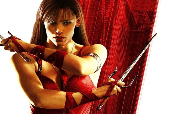 31 Film Original Marvel dari Paling Enggak Laku sampai Terlaris